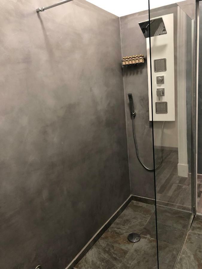 カターニア Tembo House - Pantano 1ヴィラ エクステリア 写真